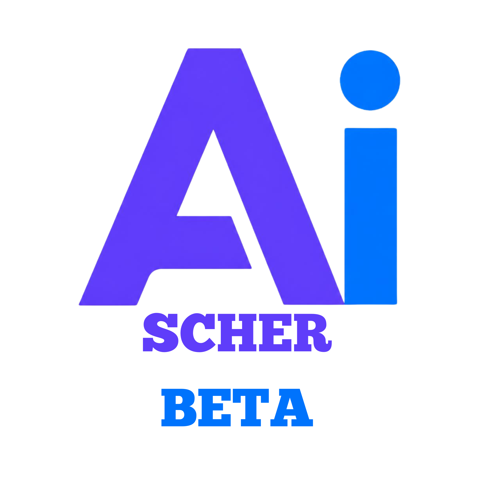ScherAi Logo
